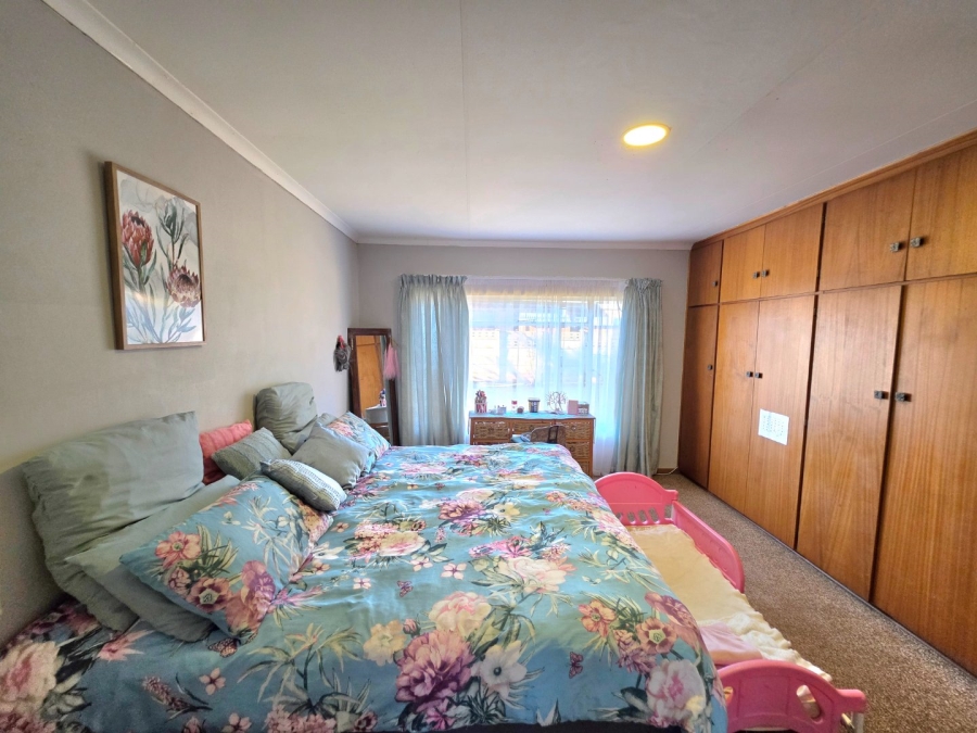 3 Bedroom Property for Sale in La Provance Free State